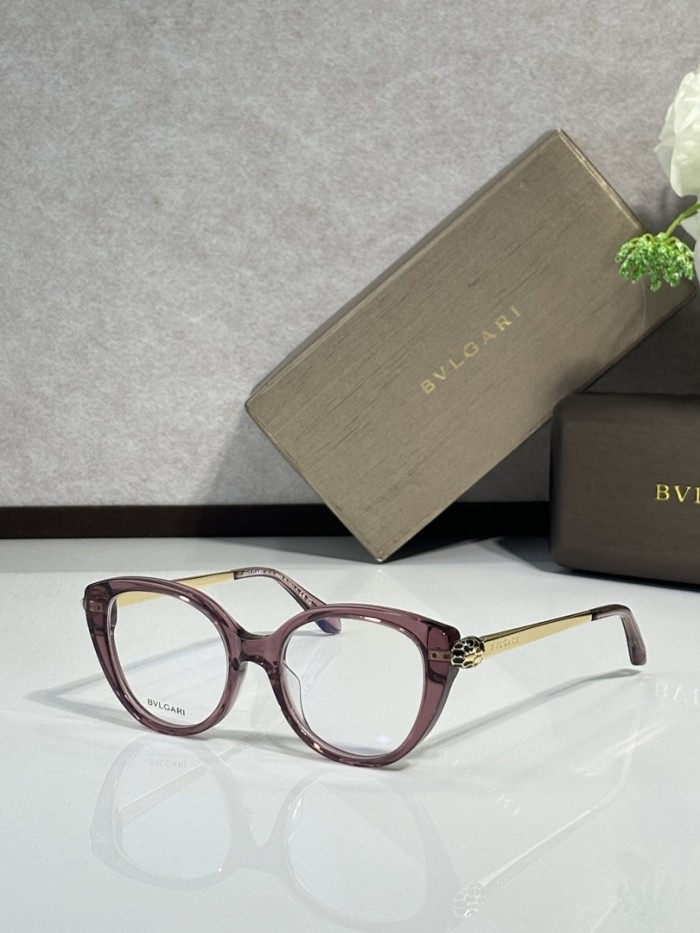 BV Sunglasses AAAA-792