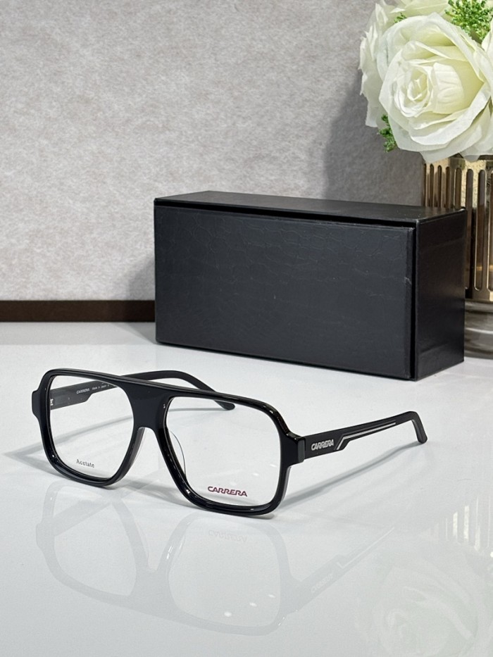 Carrera Sunglasses AAAA-226