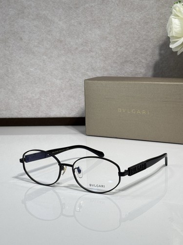BV Sunglasses AAAA-883