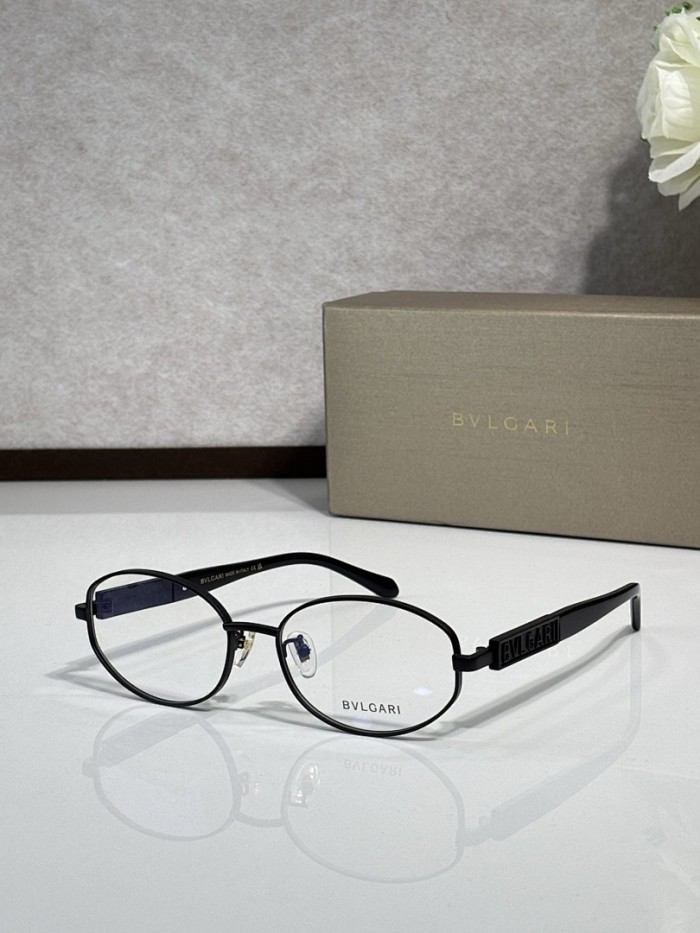 BV Sunglasses AAAA-883