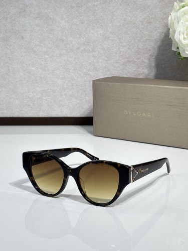 BV Sunglasses AAAA-828