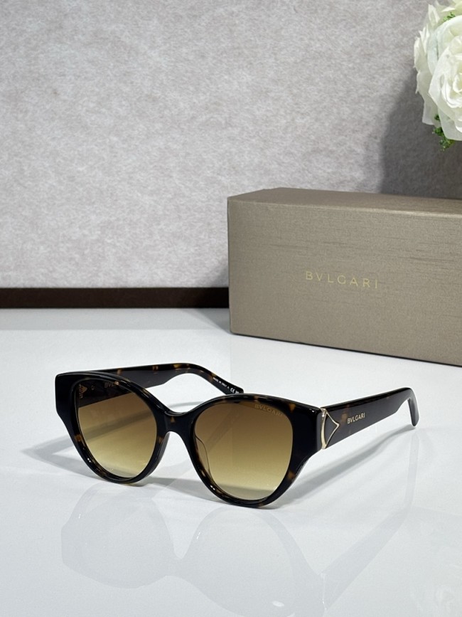 BV Sunglasses AAAA-828
