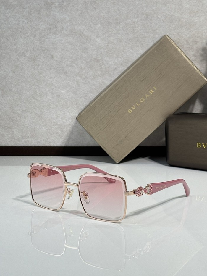 BV Sunglasses AAAA-759