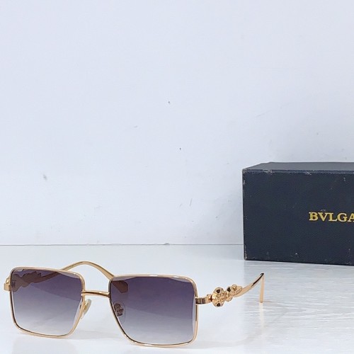 BV Sunglasses AAAA-977