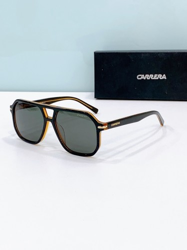 Carrera Sunglasses AAAA-184