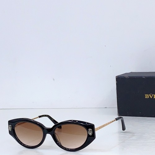 BV Sunglasses AAAA-972