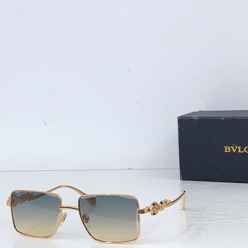 BV Sunglasses AAAA-973