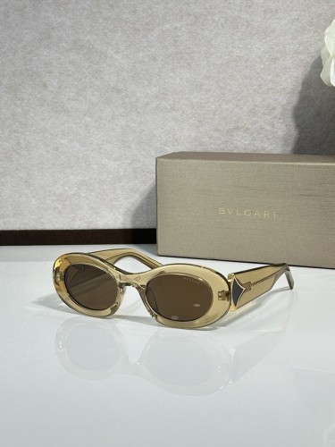 BV Sunglasses AAAA-944