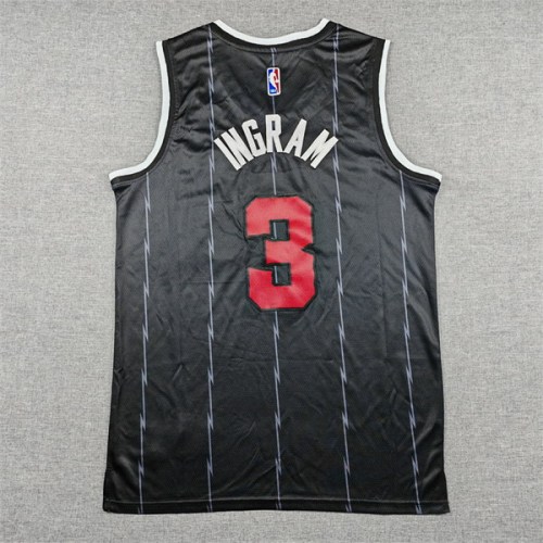 NBA Toronto Raptors-251