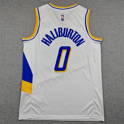 NBA Indiana Pacers-100
