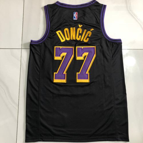 NBA Los Angeles Lakers-1224