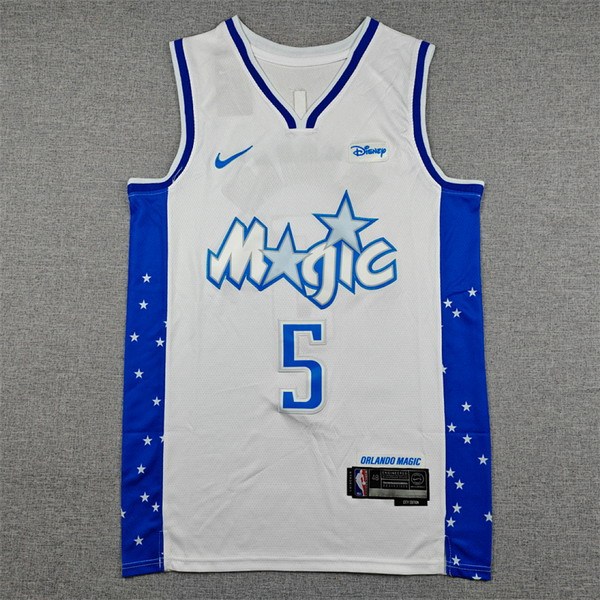 NBA Orlando Magic-179
