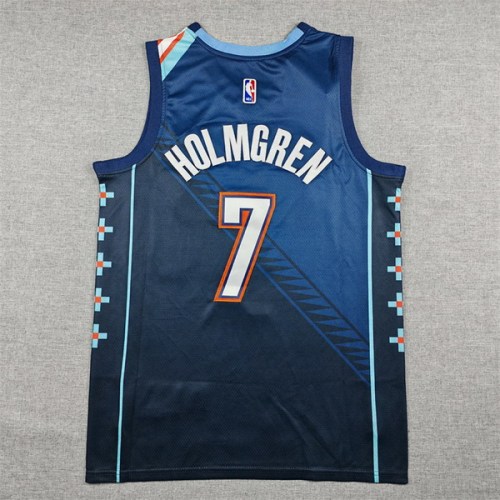 NBA Dallas Mavericks-181