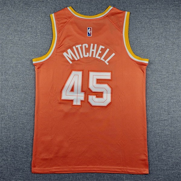 NBA Cleveland Cavaliers-209