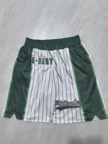 NBA Shorts-2043