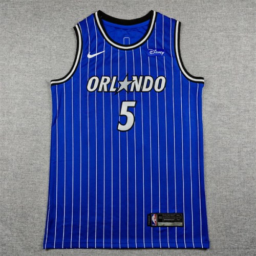 NBA Orlando Magic-185