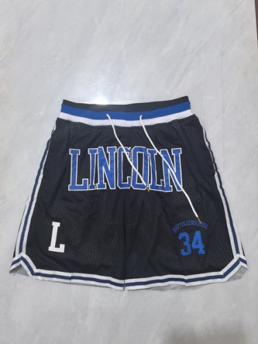 NBA Shorts-2048