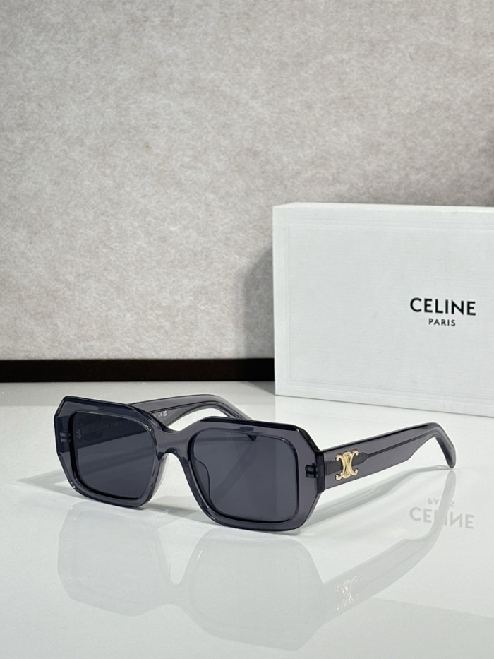 CE Sunglasses AAAA-2395