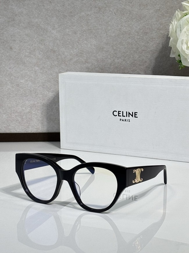 CE Sunglasses AAAA-2437