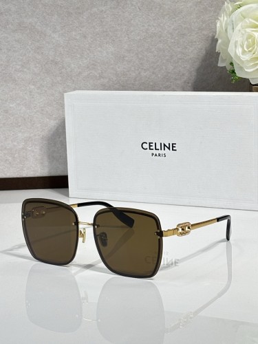 CE Sunglasses AAAA-2448