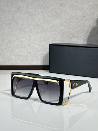 Cazal Sunglasses AAAA-1856