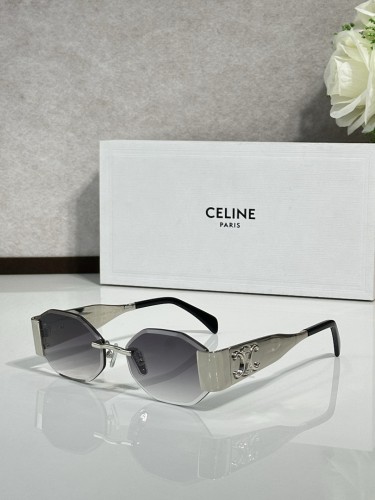 CE Sunglasses AAAA-2488