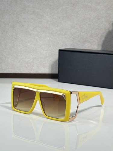 Cazal Sunglasses AAAA-1854