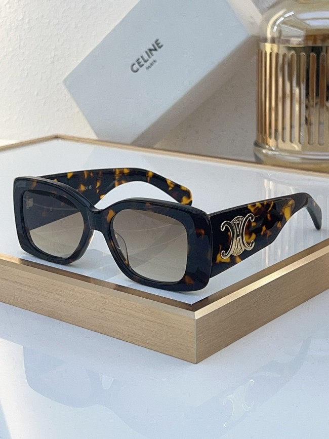 CE Sunglasses AAAA-2375