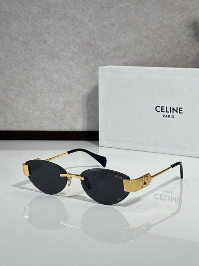 CE Sunglasses AAAA-2403