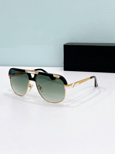 Cazal Sunglasses AAAA-1857