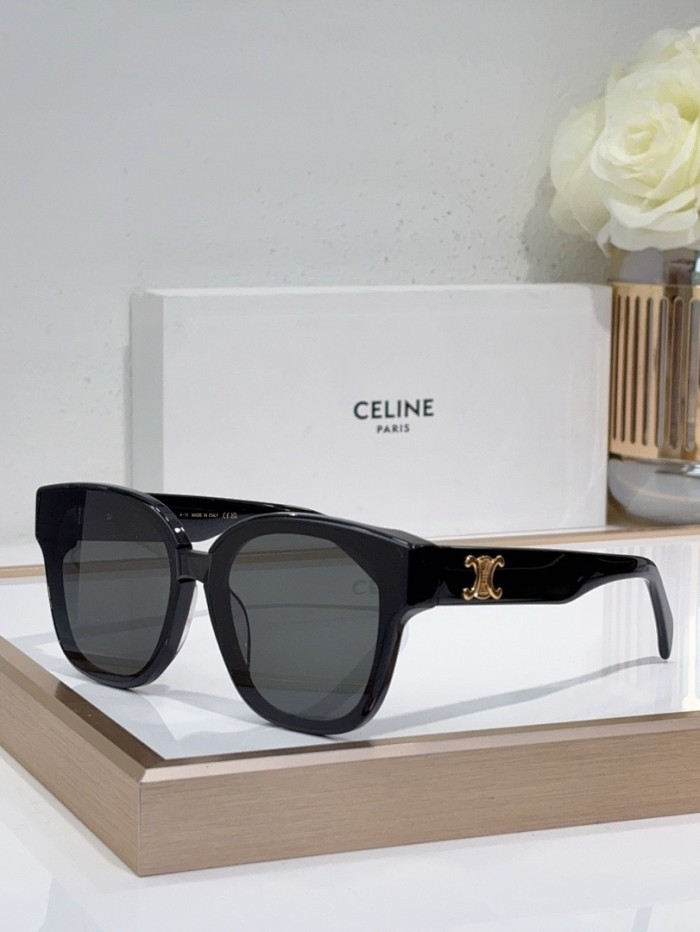 CE Sunglasses AAAA-2550