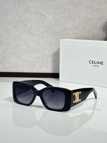 CE Sunglasses AAAA-2372
