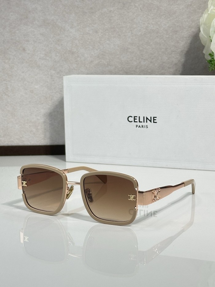 CE Sunglasses AAAA-2516