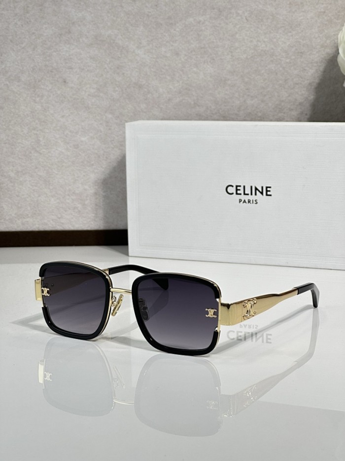 CE Sunglasses AAAA-2519