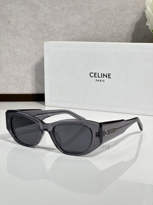 CE Sunglasses AAAA-2504