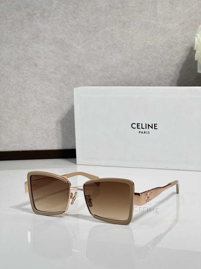 CE Sunglasses AAAA-2476