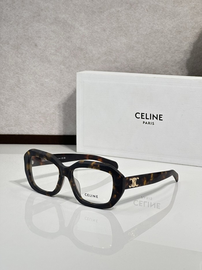 CE Sunglasses AAAA-2541