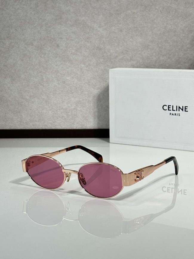 CE Sunglasses AAAA-2355