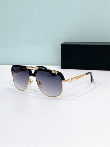 Cazal Sunglasses AAAA-1858