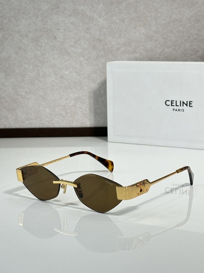 CE Sunglasses AAAA-2324