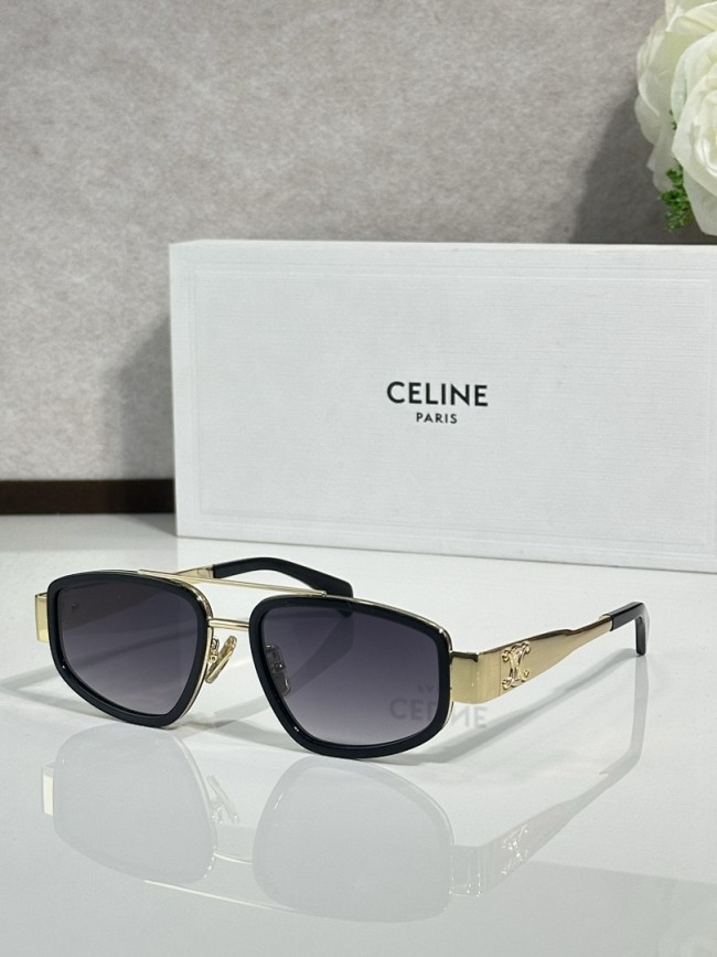 CE Sunglasses AAAA-2524