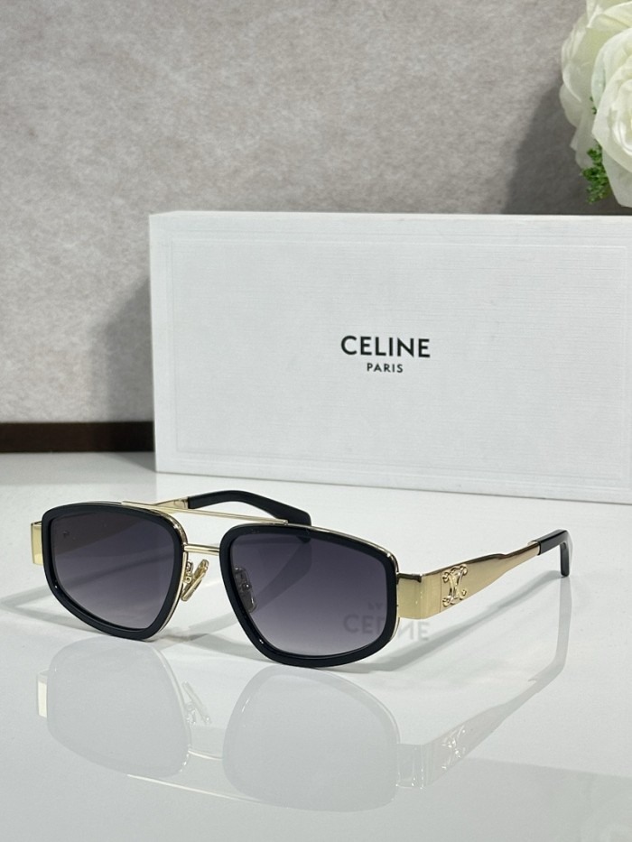 CE Sunglasses AAAA-2524