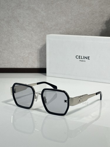 CE Sunglasses AAAA-2306