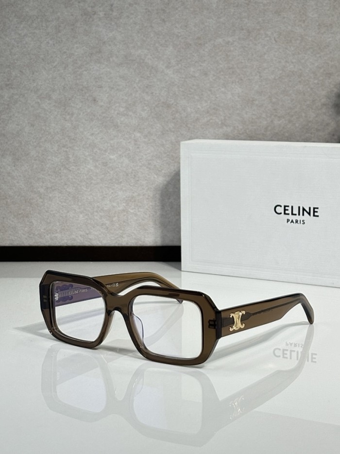 CE Sunglasses AAAA-2398