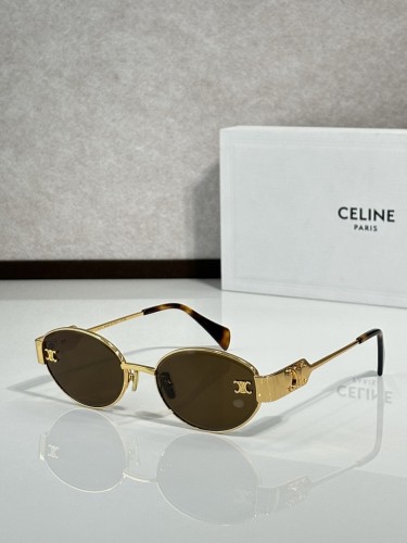 CE Sunglasses AAAA-2320