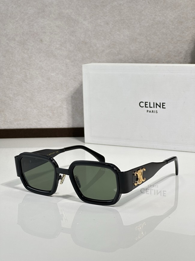 CE Sunglasses AAAA-2493