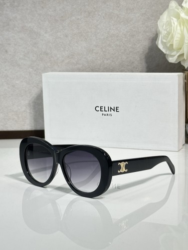 CE Sunglasses AAAA-2531