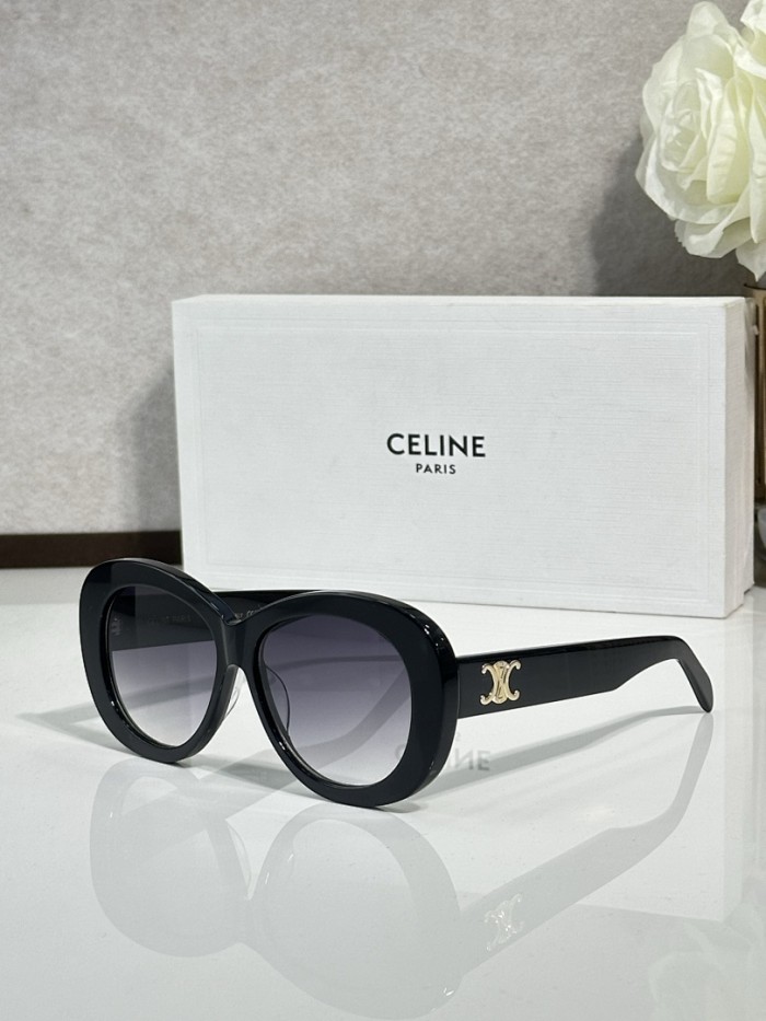 CE Sunglasses AAAA-2531