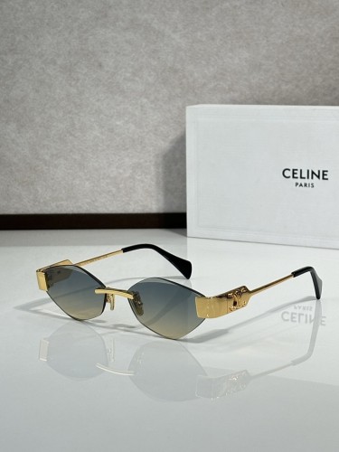 CE Sunglasses AAAA-2323