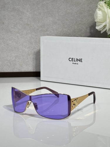 CE Sunglasses AAAA-2512